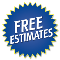 Free Estimates